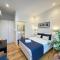 MyStay Porto Centro