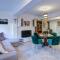 House of Velebit Adria