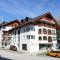 Holiday apartment in Leogang near the ski area