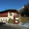 Holiday home in Leogang in ski area