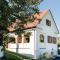 Ferienapartments Meixner