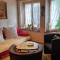 Ferienwohnung Attiswil