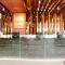 Favor Hotel Makassar City Center By LIFE