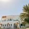 CoZi Coliving space Djerba