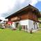 Apartment in Leogang with sauna near ski area