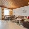 Apartment in Afritz near Ski Resorts