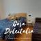 Casa Dolcitalia a Gardaland con piscina