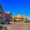 Best Western Plus Fort Wayne Inn & Suites North