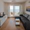 Beach Stay Apartment Ivon