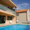 Apartments Dujic