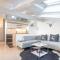 Haus La Rocca by Zermatt Premium Apartments