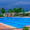Dereva Hotel Rwamagana