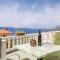 Apartment Brela With Sea View I