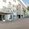 Green Loft Gdynia