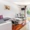 Awesome Apartment In Crikvenica