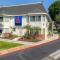 Motel 6-El Cajon, CA - San Diego