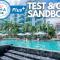Hotel Image Thumbnail