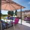Holiday Home Bicici I