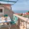 Two-Bedroom Apartment in Bol