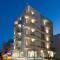 Hotel Belmar