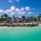 Antigua Village Beach Resort