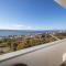 Stunning Apartment In Crikvenica With Wifi