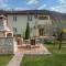 Beautiful Apartment In Porozina With Wifi