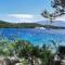 Beach house Nada