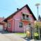 Apartment in Eberndorf near Petzen Ski Area