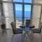 Estudio Loft Horizonte Playa Fossa Calpe