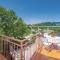 Gorgeous Apartment In Crikvenica With House Sea View