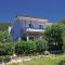Amazing Apartment In Barbat Na Rabu
