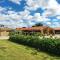 Werribee Park Motor Inn