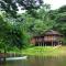 Lampang River Lodge - SHA certified