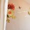 Super Cozy and Stylish Micasa 3 home- Hann's Residence