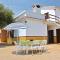 3 Bedroom Awesome Home In Porto Cristo