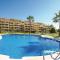 Nice Apartment In Dehesa De Campoamor With 2 Bedrooms, Wifi And Swimming Pool