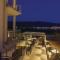 Beautiful apartment in Kornic with WiFi, Indoor swimming pool and Swimming pool