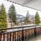 Appartement familial - Tout confort - Garage
