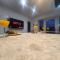 4 BR Luxury House. Bike Park Wales. Secure Bike Store. Brecon Beacons
