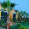 HAVANA HOUSE