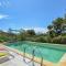 Beautiful Home In Porto Vecchio
