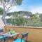 Nice apartment in Principina a Mare with