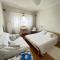 Coral Seaside Rooms by Trip2Portugal