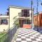 Gorgeous Apartment In Ricadi With Wifi