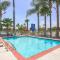 Motel 6-Simi Valley, CA