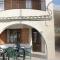 Amazing home in Mazarrn with 3 Bedrooms and WiFi
