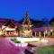 The Legend Chiang Rai Boutique River Resort & Spa - SHA Plus