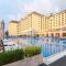 Melia Grand Hermitage All Inclusive