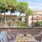 Nice Apartment In Rosolina Mare ro With 2 Bedrooms And Wifi